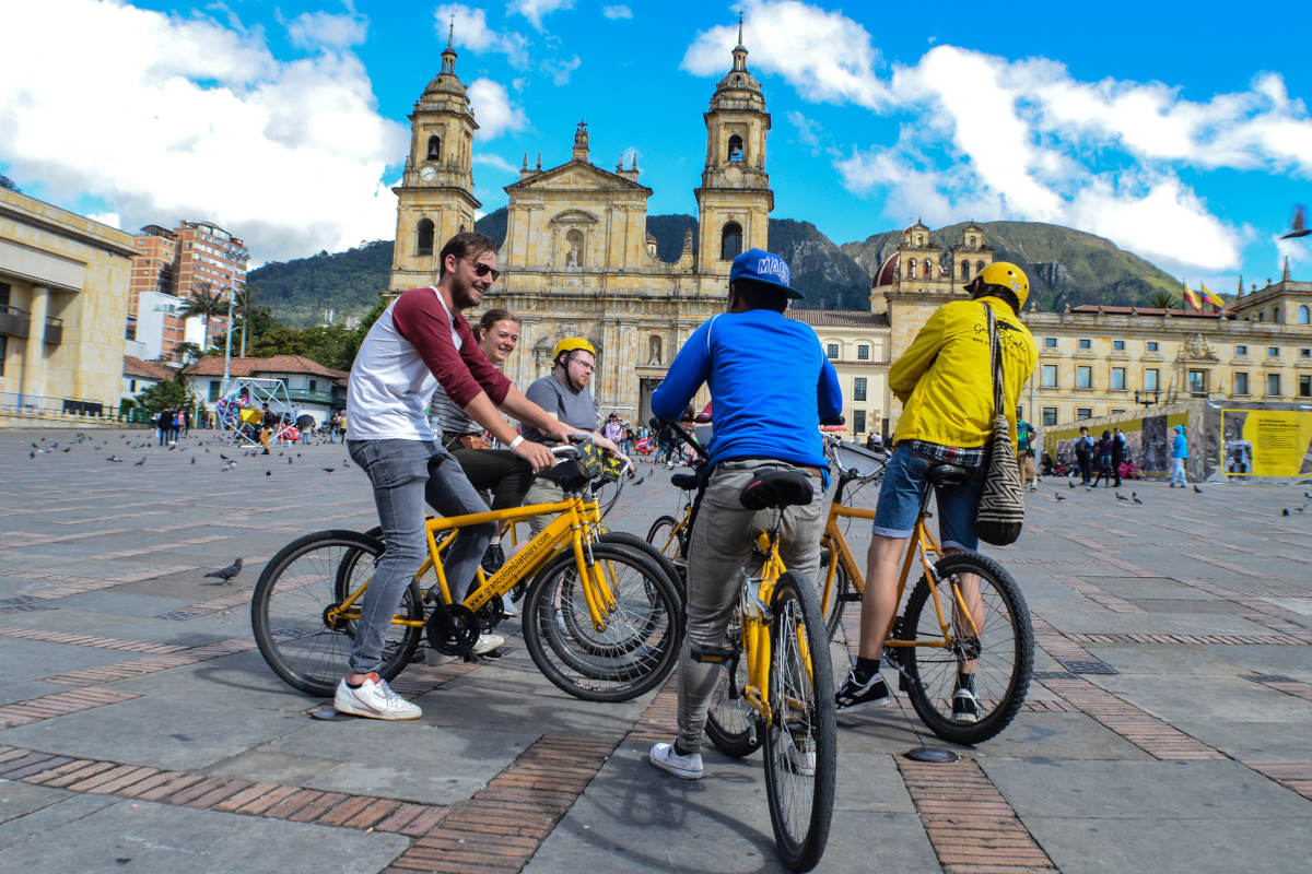 Wikitravel